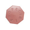 Nursing responsiblities before taking lasix medicine