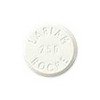 Drugs lasix and diabetics