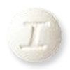 Contraindications for lasix