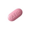 Evaluating effectiveness of lasix