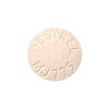 80 mg lasix daily
