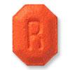 Do you lose weight on lasix