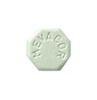 Drug information lasix