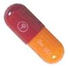 Purchase lasix with out perscription