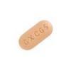Statistical data lasix treatments