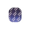 Lasix medication for dogs