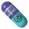 Lasix affects