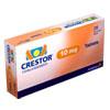 Lasix creatanine