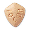 Lasix heartworms