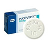 Lasix 20 mg tabs