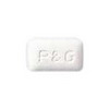 No prescription lasix overnight delivery