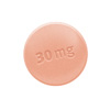 Lasix is used for