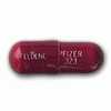Lasix diuretic