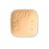Side effects of the drug lasix