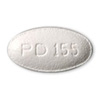 What drug category is lasix in