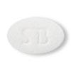 Lasix high blood pressure