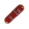 Does lasix decrease excretion of lithium