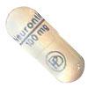 Lasix medication for edema