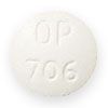 Low oxygen lasix dogs