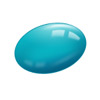 Lasix bumex cross allergy