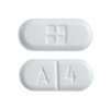 Lasix surgery astigmatism